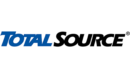 TotalSource | TVH