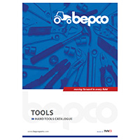 Workshop Equipment & Tools