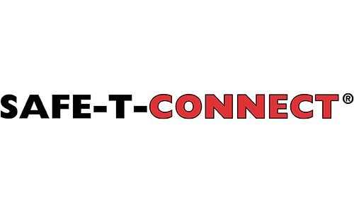 Safe-T-Connect®