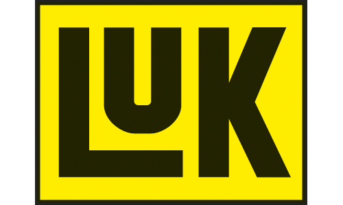 marchio Luk