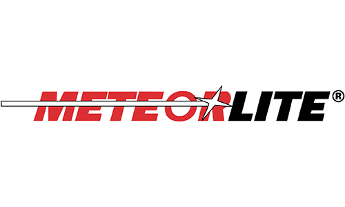 Meteorlite brand