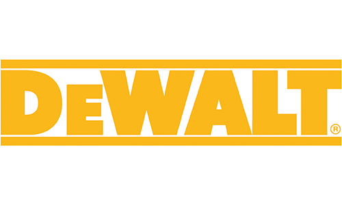 Dewalt distributor