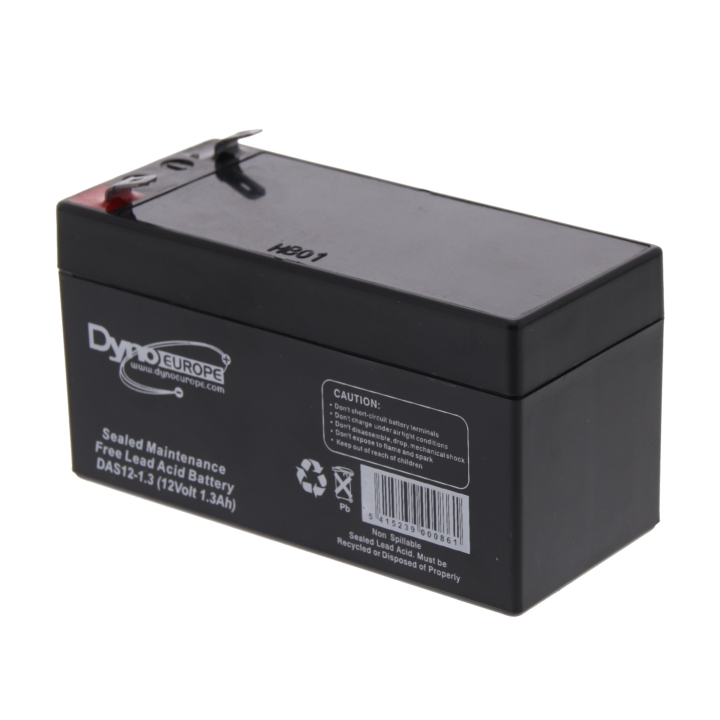 BATTERIE STATIONNAIRE 105 AH MOOVE - Top Accessoires