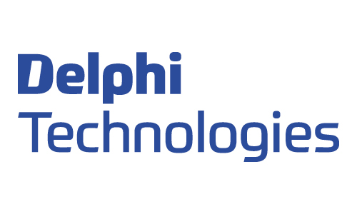 Delphi (Technologies) distributors
