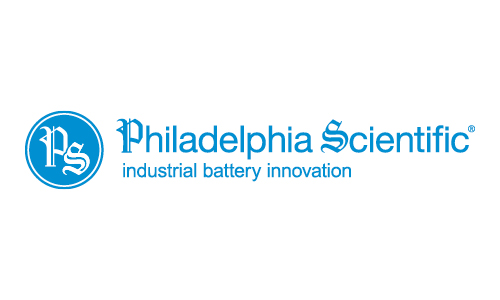 Philadelphia Scientific-watersysteem