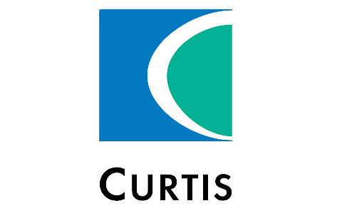 curtis catalogues