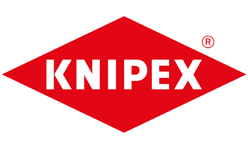 Knipex kataloğu