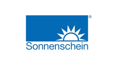 sonnenschein-batterijen