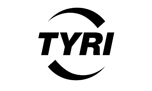 Catalogo TYRI