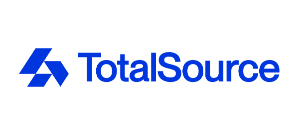 TotalSource