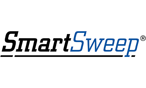 SmartSweep-Katalog
