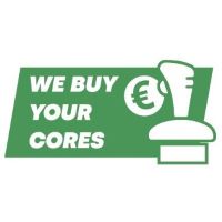 we buy your cores