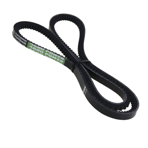 Belts