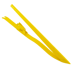 Combine parts