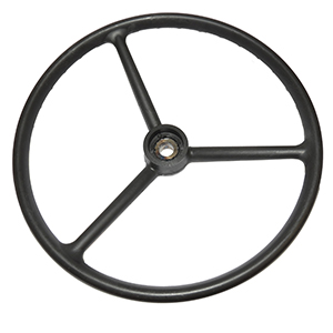 Steering
