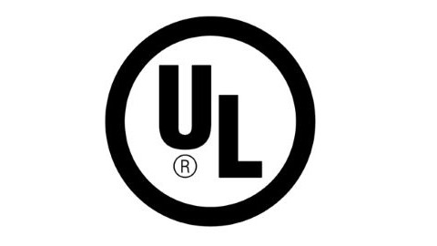 UL-Kennzeichnung