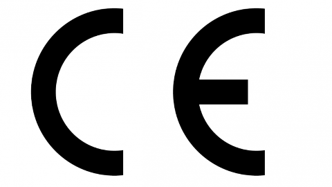 CE-markering