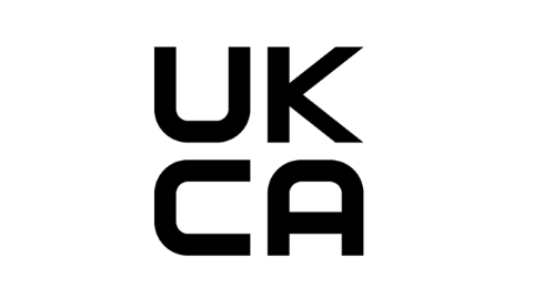 UKCA marking