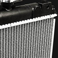 Forklift Parts & Accessories | TVH Americas