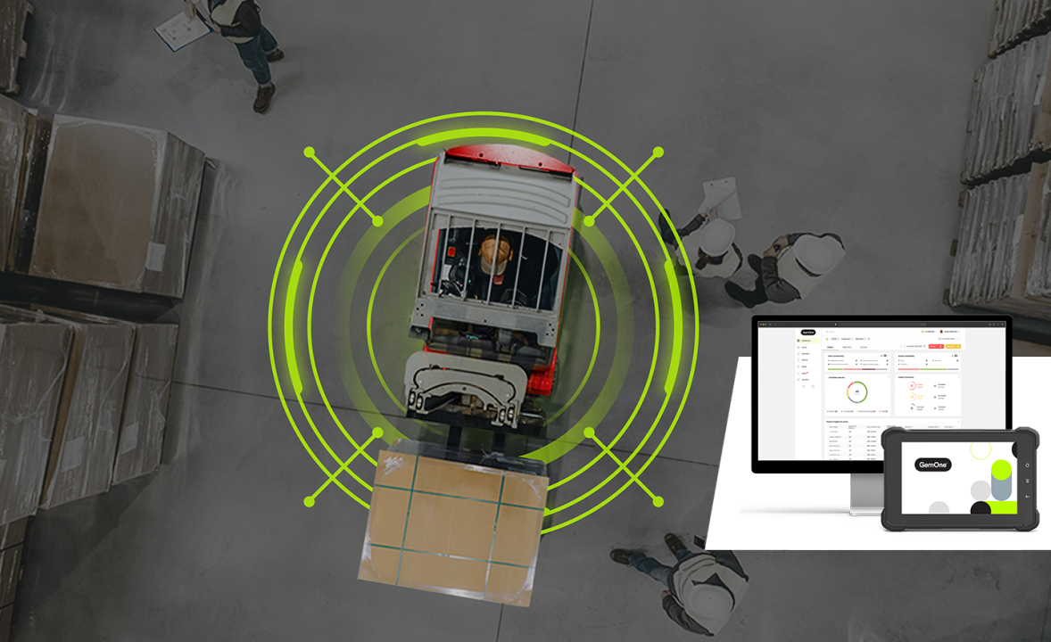 FLEET SAFETY AND EFFICIENCY