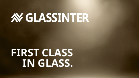 Glassinter