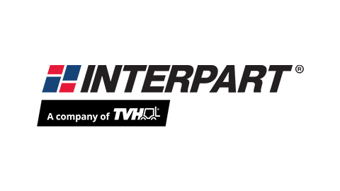 Interpart