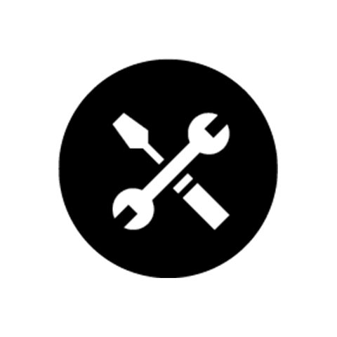 SERVICE AND MAINTENANCE