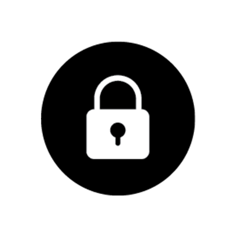 SECURITY AND SAFETY