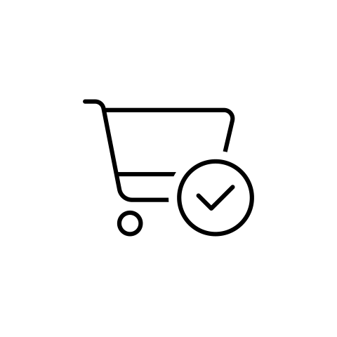 price