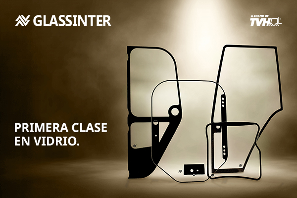 GlassInter