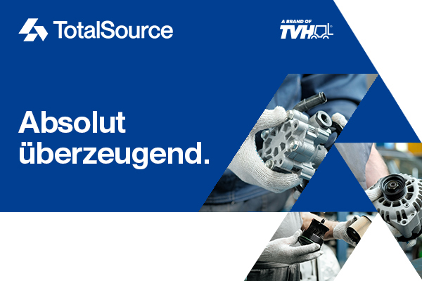Totalsource