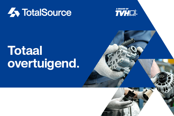 Totalsource
