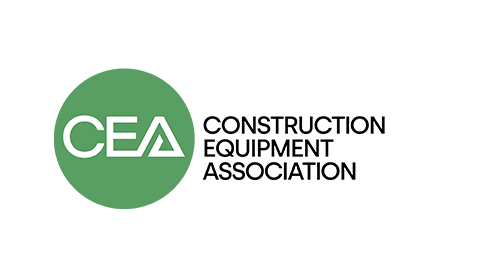 CEA member