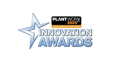 PlantWorx Awards