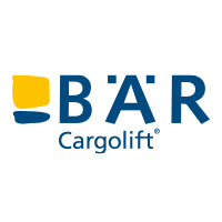 Bär Cargolift