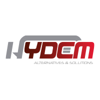 Hydem