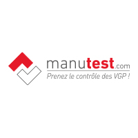 Manutest