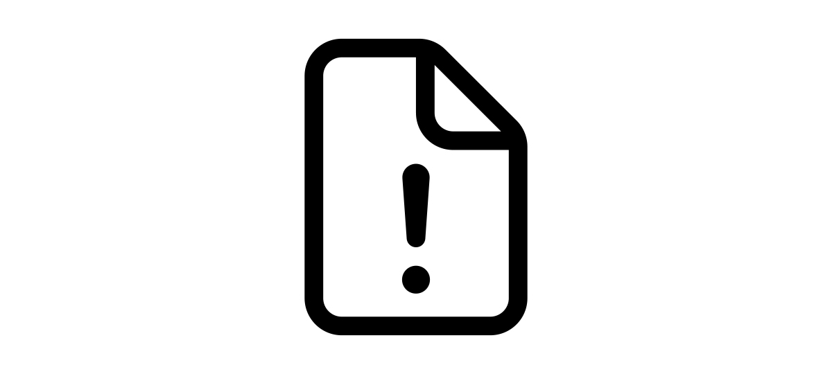 What precautions should be taken when charging a traction battery?