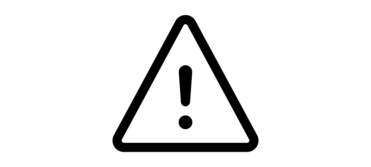 What risks are involved in charging a traction battery?