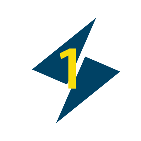 Avoid short-term use