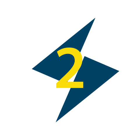 Place the machine in a sheltered area