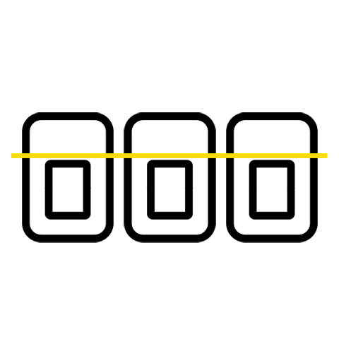 Lead-acid battery equalisation