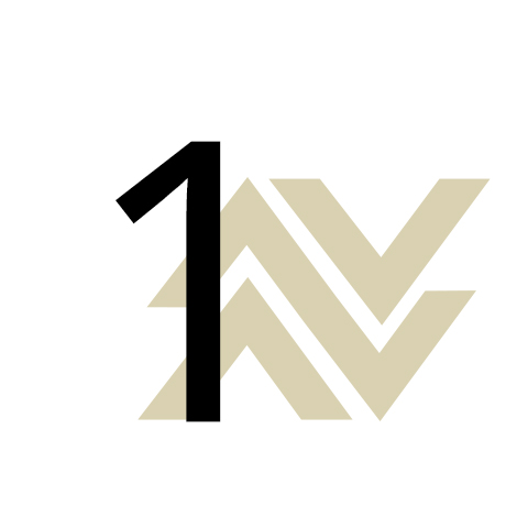 Fixação com juntas de borracha