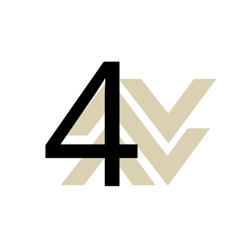 Sistemas de fixação