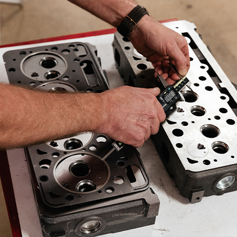 ADVANTAGES OF PARTNERSHIPS