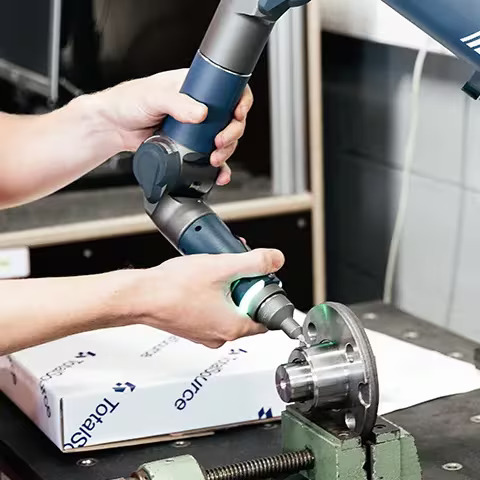 Totally convincing two-year warranty