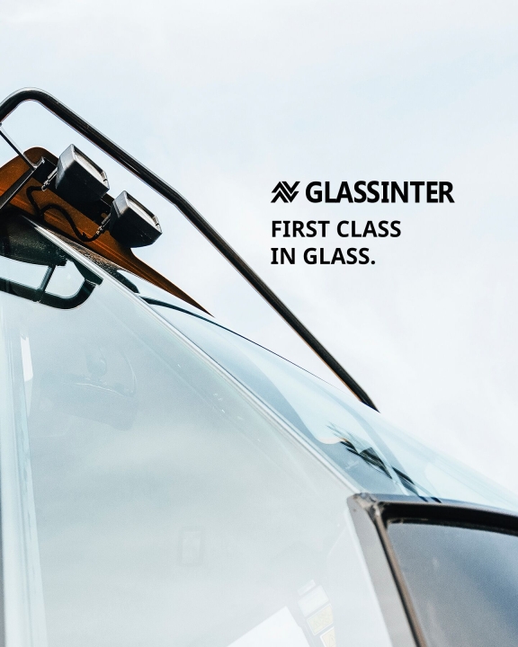 GlassInter