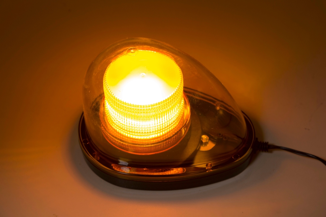 LED Beacon