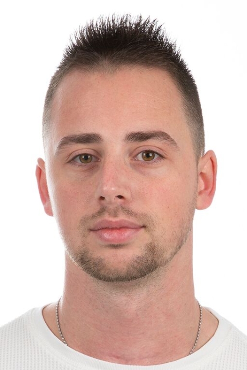 Joris Tijtgat