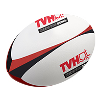 rugby